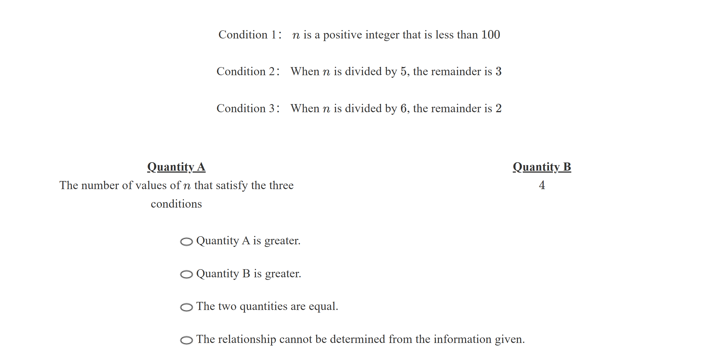 kmf math sprint practice